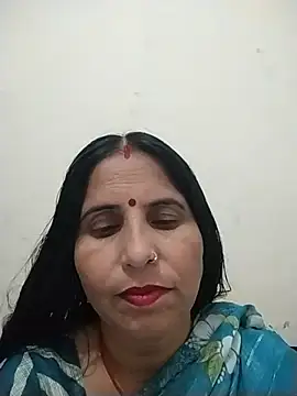 Hot liya54 online show from May 15, 6:42 am