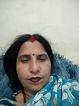 Hot liya54 online show from May 15, 11:34 pm