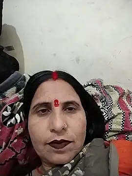 Hot liya54 online show from May 16, 3:00 pm