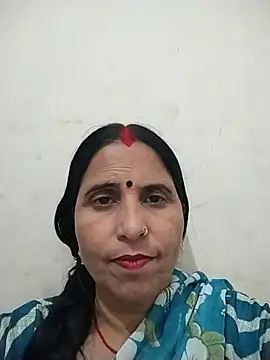 Hot liya54 online show from May 17, 5:05 am