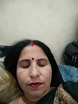 Hot liya54 online show from May 18, 7:47 am