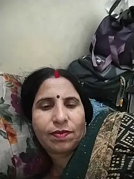 Hot liya54 online show from May 18, 7:52 pm