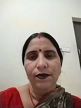 Hot liya54 online show from May 19, 4:24 pm