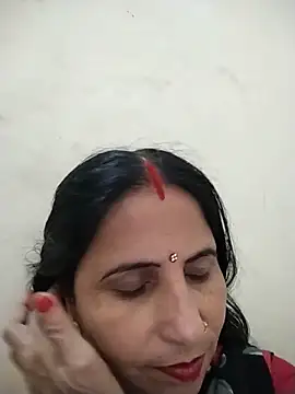 Hot liya54 online show from May 20, 8:20 am