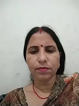 Hot liya54 online show from May 21, 8:54 am