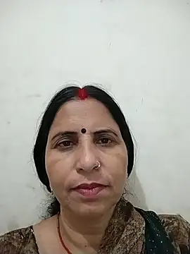 Hot liya54 online show from May 22, 1:46 am