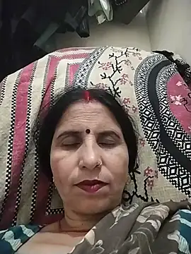 Hot liya54 online show from May 22, 6:13 pm