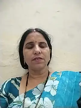 Hot liya54 online show from May 23, 6:23 pm