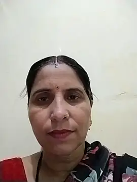 Hot liya54 online show from May 24, 10:31 am