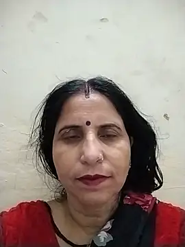 Hot liya54 online show from May 24, 11:10 pm