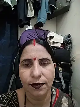 Hot liya54 online show from May 25, 3:40 pm