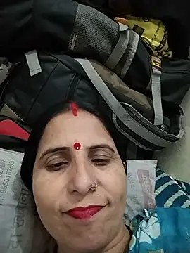 Hot liya54 online show from May 26, 5:14 am