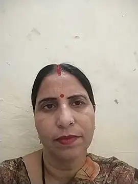 Hot liya54 online show from May 27, 8:55 am