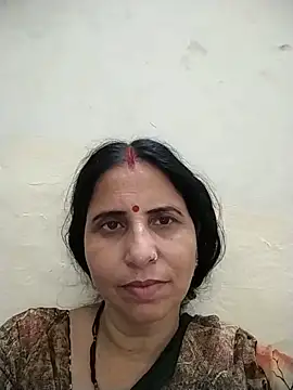 Hot liya54 online show from May 28, 1:47 am