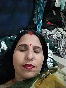 Hot liya54 online show from May 28, 4:37 pm