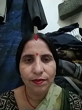 Hot liya54 online show from May 29, 4:43 am