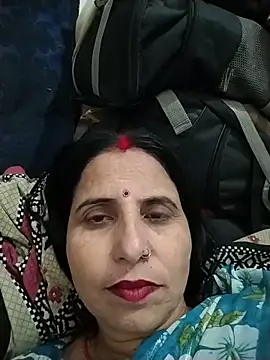 Hot liya54 online show from May 30, 5:48 am
