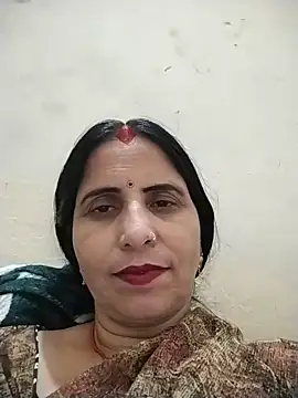 Hot liya54 online show from May 30, 5:54 pm