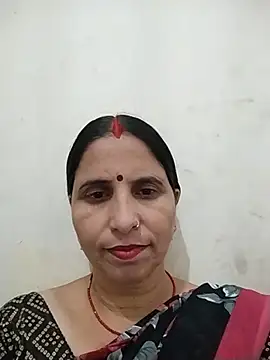 Hot liya54 online show from May 31, 5:59 am