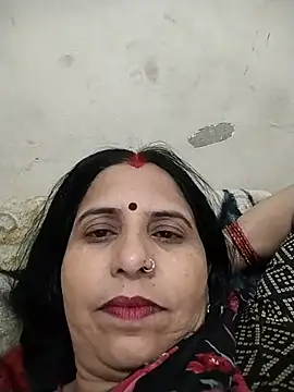 Hot liya54 online show from May 31, 9:16 pm