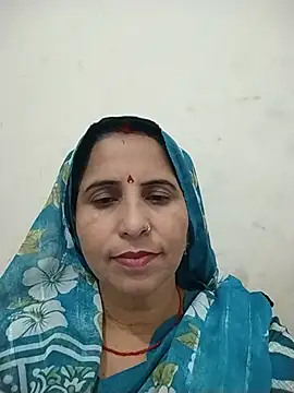 Hot liya54 online show from June 1, 11:56 am