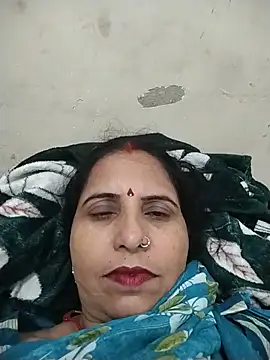 Hot liya54 online show from June 2, 12:12 am