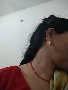 Hot liya54 online show from June 2, 3:47 pm
