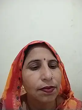 Hot liya54 online show from June 4, 6:19 am