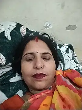 Hot liya54 online show from June 4, 11:33 pm