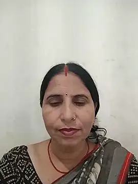 Hot liya54 online show from June 5, 12:11 pm