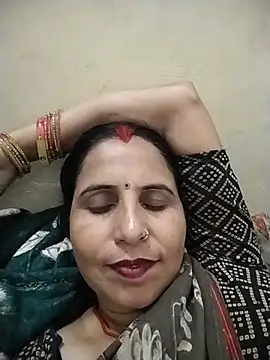 Hot liya54 online show from June 6, 12:16 am
