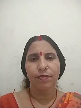 Hot liya54 online show from June 7, 7:56 am