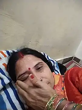 Hot liya54 online show from June 7, 8:01 pm