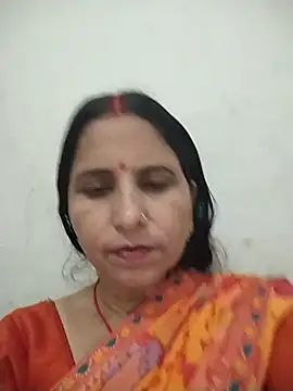 Hot liya54 online show from June 8, 5:30 am