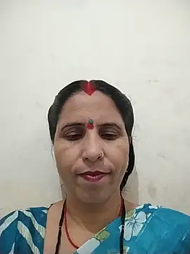 Hot liya54 online show from June 9, 4:13 am