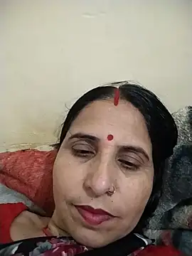 Hot liya54 online show from June 9, 4:40 pm