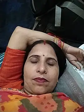Hot liya54 online show from June 10, 8:13 am