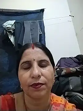 Hot liya54 online show from June 10, 8:19 pm