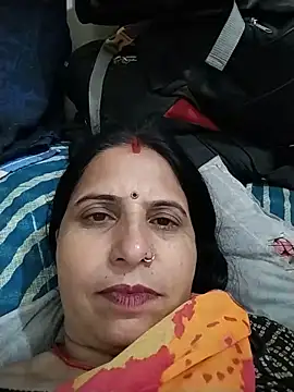 Hot liya54 online show from June 11, 12:54 am