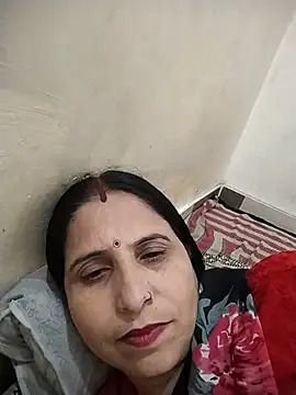 Hot liya54 online show from June 11, 8:45 am