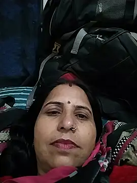Hot liya54 online show from June 11, 9:35 pm