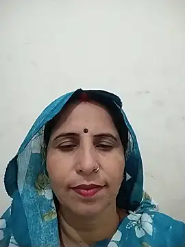 Hot liya54 online show from June 12, 12:37 pm