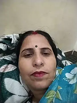 Hot liya54 online show from June 13, 3:37 am