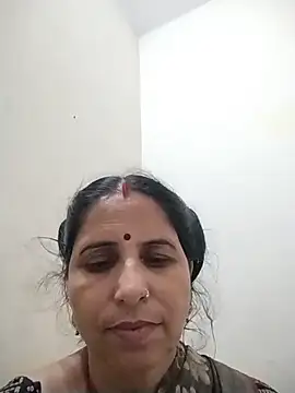 Hot liya54 online show from June 13, 3:43 pm