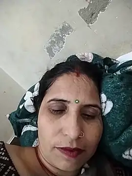 Hot liya54 online show from June 14, 5:26 pm