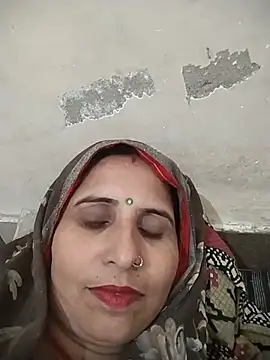 Hot liya54 online show from June 15, 7:54 am