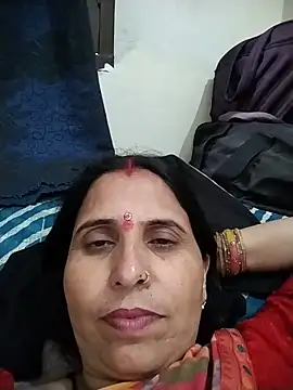 Hot liya54 online show from June 16, 10:18 am