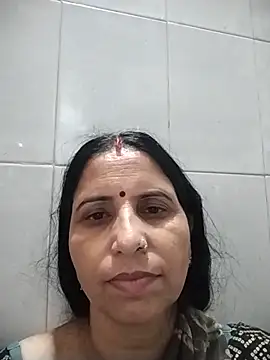 Hot liya54 online show from June 20, 12:47 am