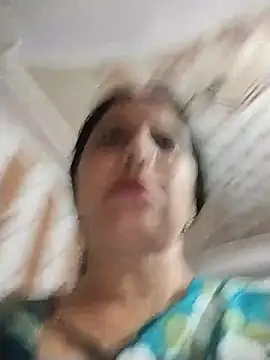 Hot liya54 online show from June 29, 6:19 pm