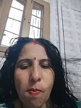 Hot liya54 online show from July 1, 5:31 am